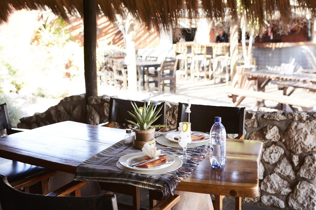 Solitaire Mountain Lodge ภายนอก รูปภาพ