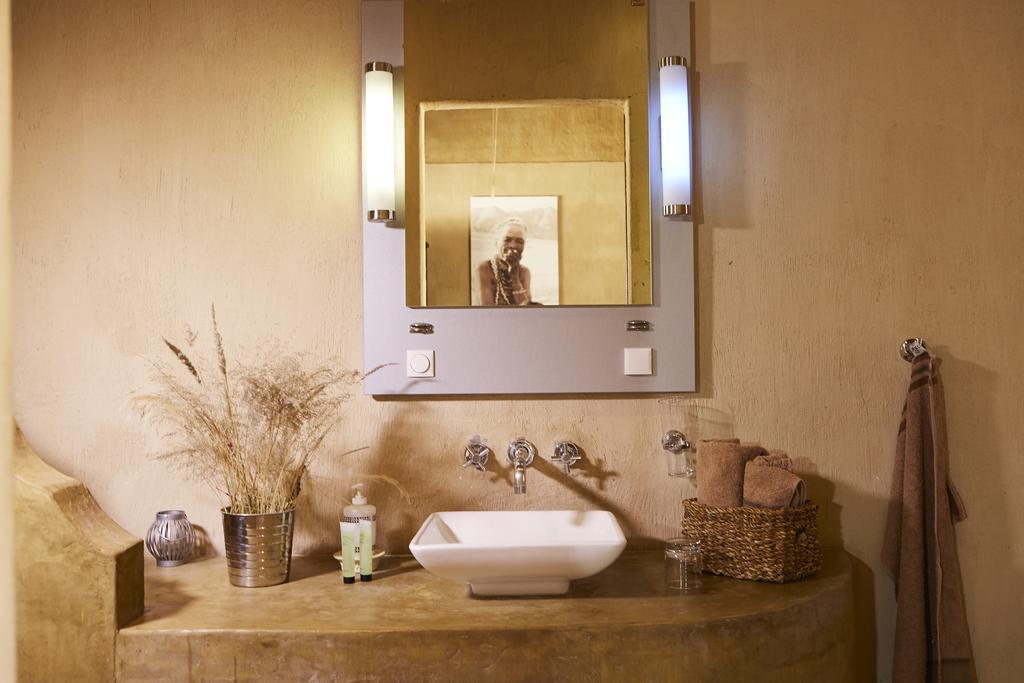 Solitaire Mountain Lodge ภายนอก รูปภาพ